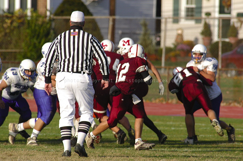 dsc_3312.jpg