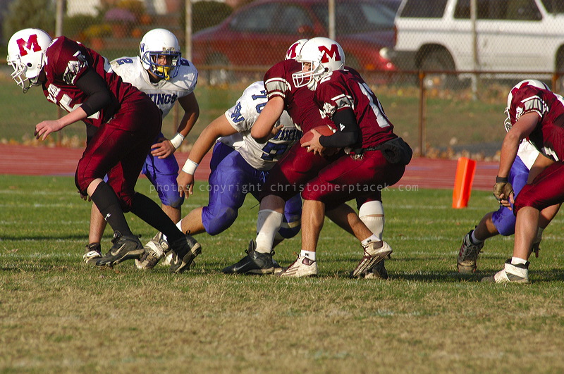 dsc_3313.jpg