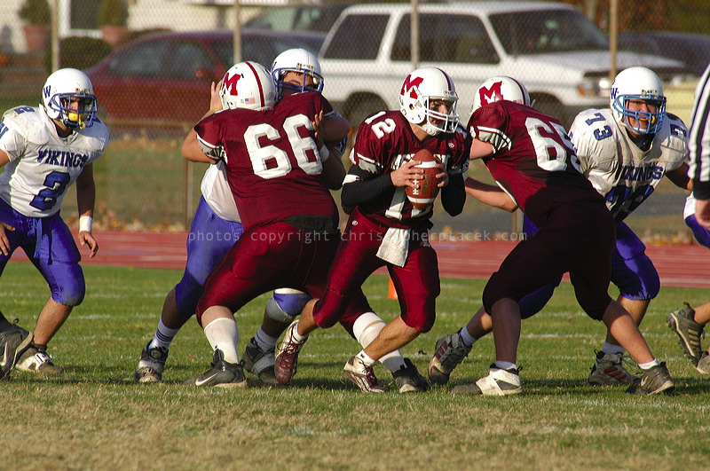 dsc_3314.jpg