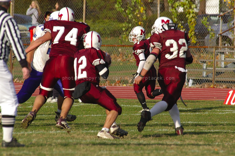 dsc_3316.jpg