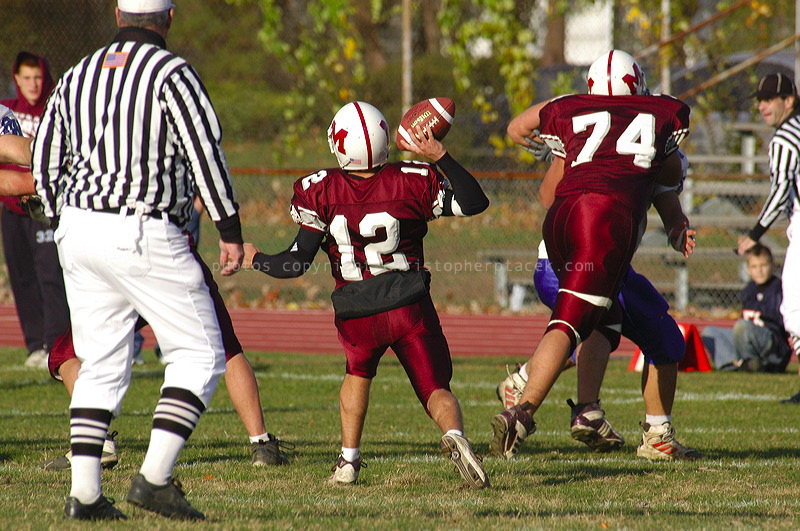 dsc_3317.jpg
