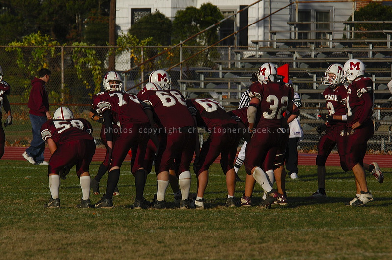 dsc_3318.jpg