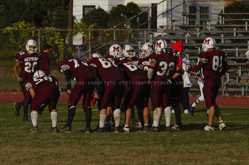 dsc_3319.jpg