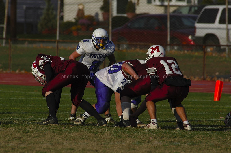 dsc_3320.jpg