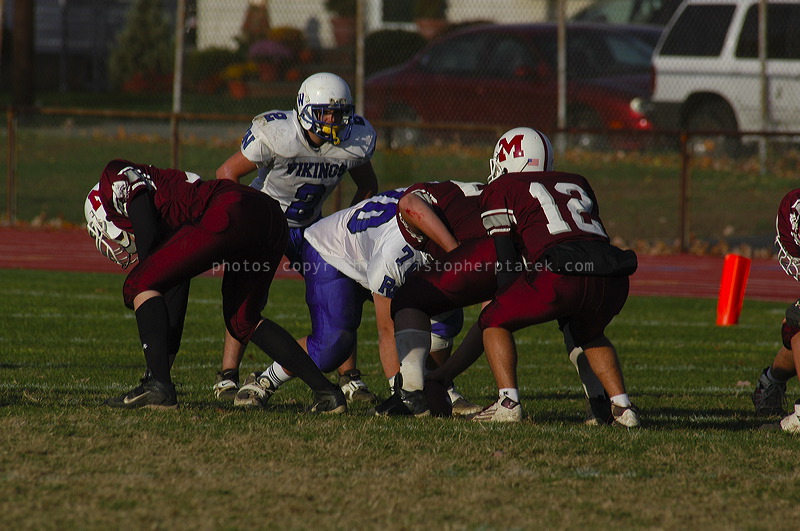 dsc_3321.jpg
