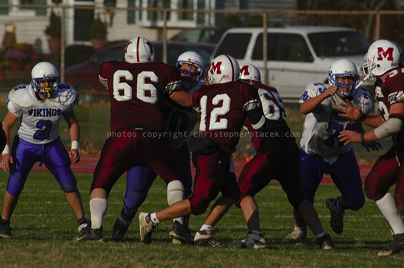 dsc_3323.jpg