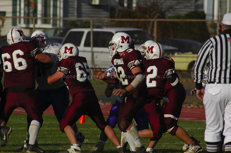 dsc_3324.jpg