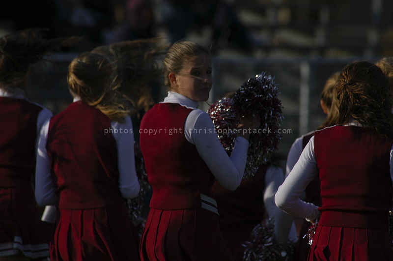 dsc_3328.jpg
