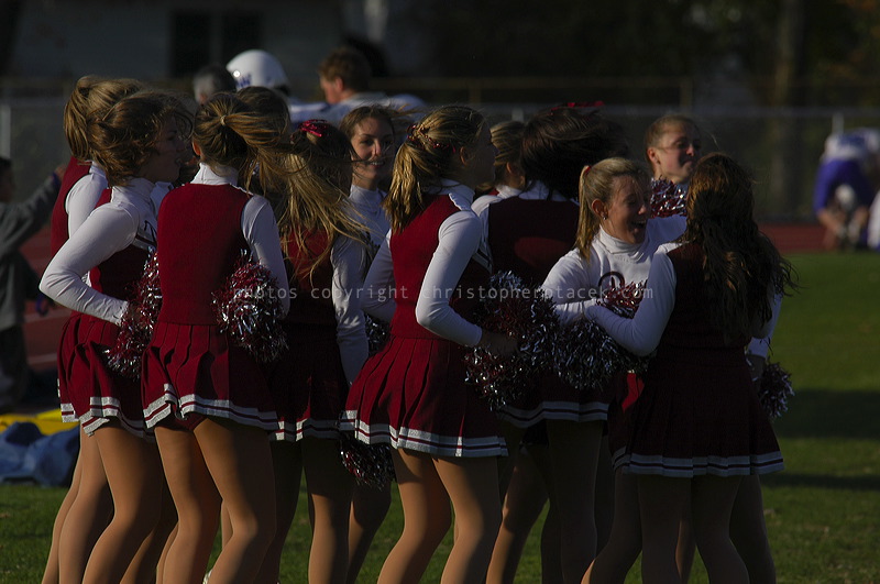 dsc_3334.jpg