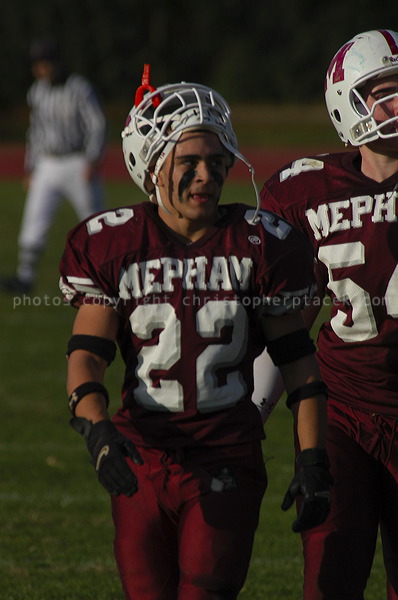 dsc_3337.jpg