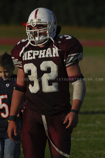 dsc_3348.jpg