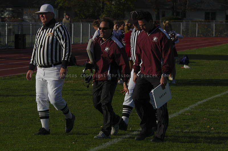 dsc_3351.jpg