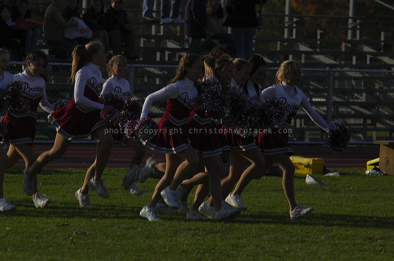 dsc_3353.jpg