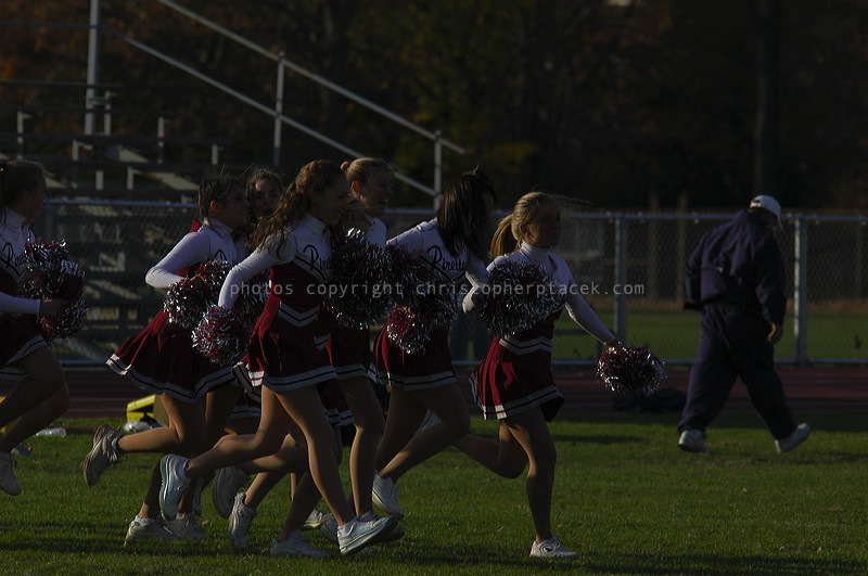 dsc_3354.jpg