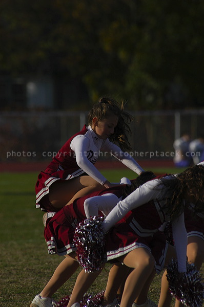 dsc_3366.jpg