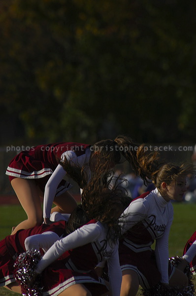 dsc_3367.jpg