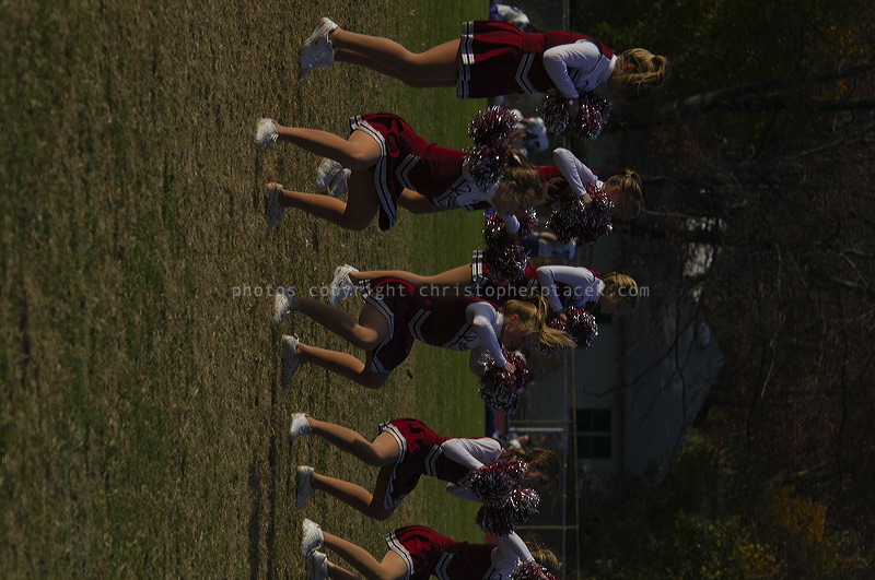 dsc_3370.jpg