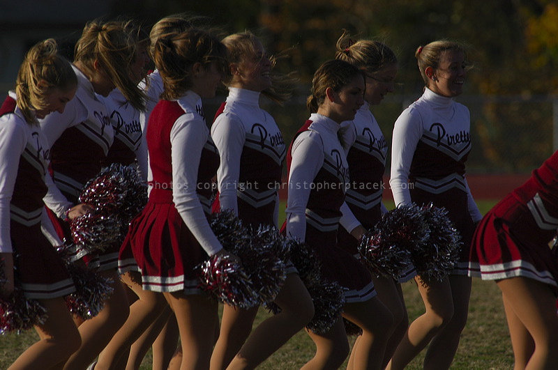 dsc_3372.jpg