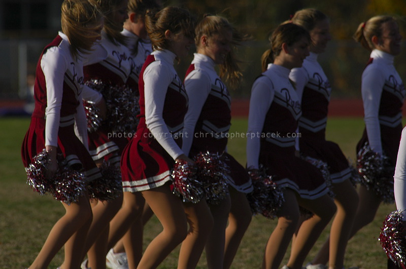 dsc_3373.jpg