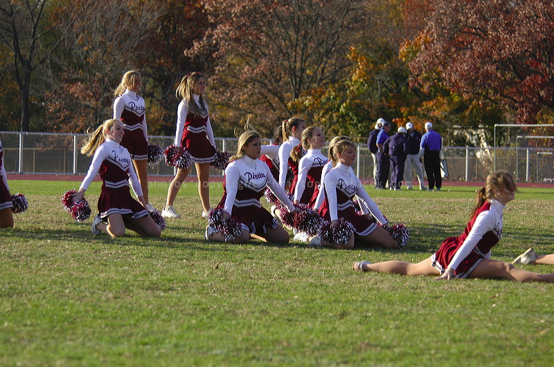 dsc_3397.jpg