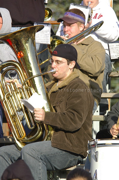 dsc_3400.jpg