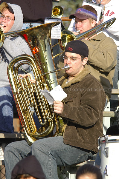 dsc_3401.jpg