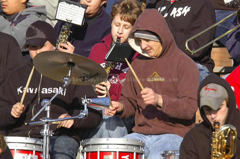 dsc_3402.jpg