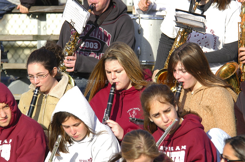 dsc_3405.jpg