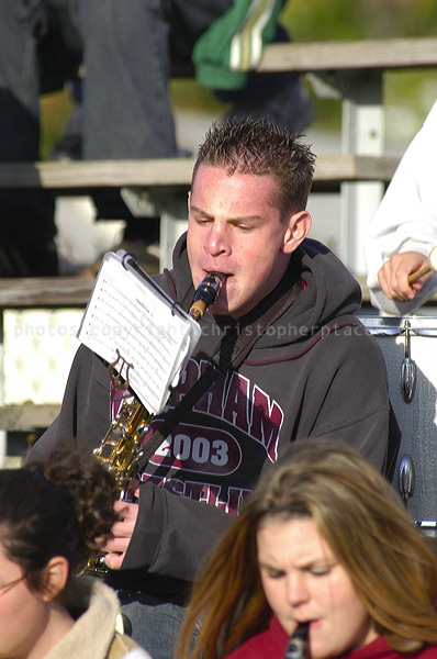 dsc_3406.jpg