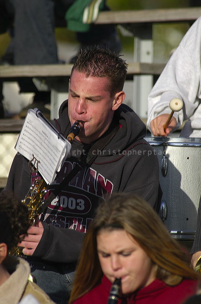 dsc_3407.jpg