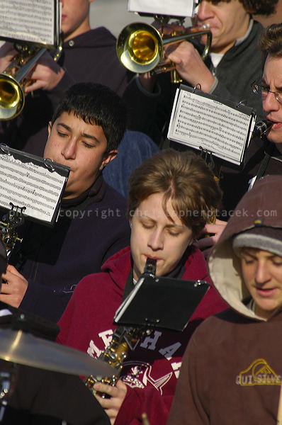 dsc_3409.jpg