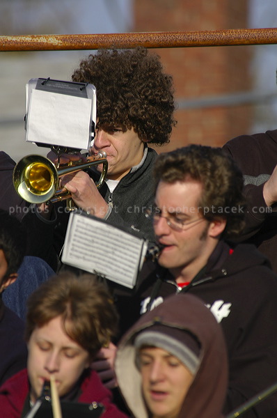 dsc_3411.jpg