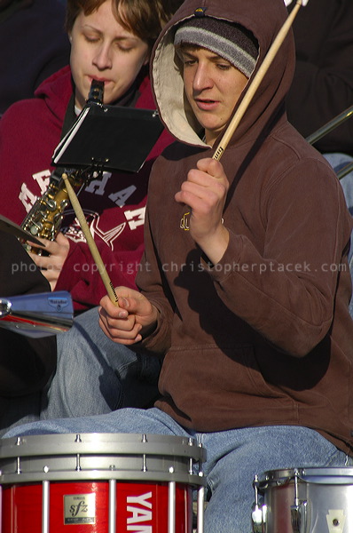 dsc_3412.jpg