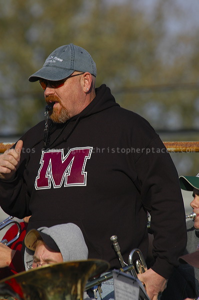 dsc_3415.jpg