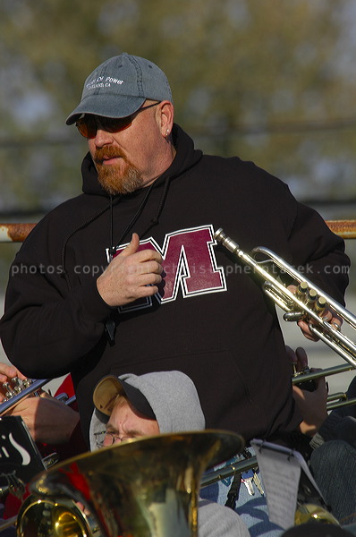 dsc_3416.jpg