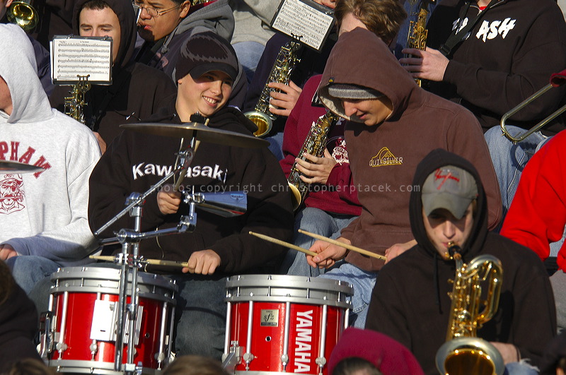 dsc_3423.jpg