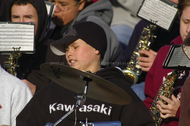 dsc_3424.jpg