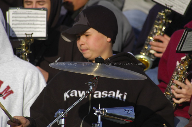 dsc_3426.jpg