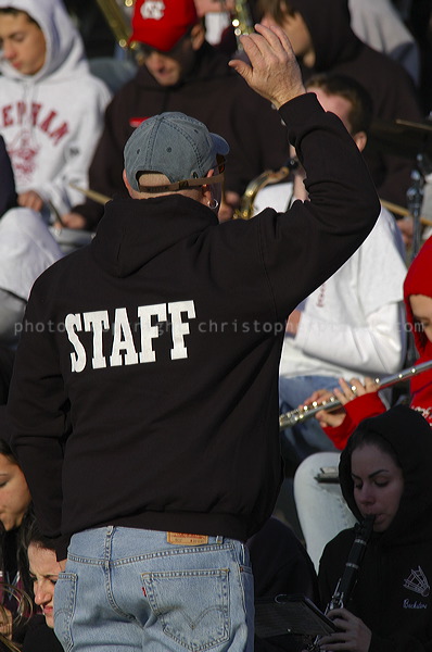 dsc_3429.jpg