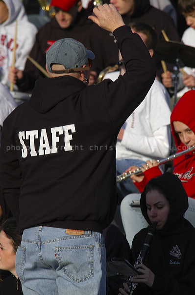 dsc_3430.jpg