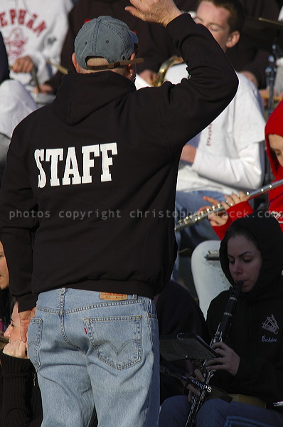 dsc_3431.jpg