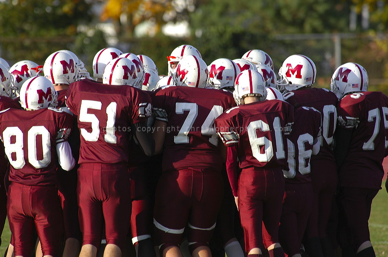 dsc_3458.jpg