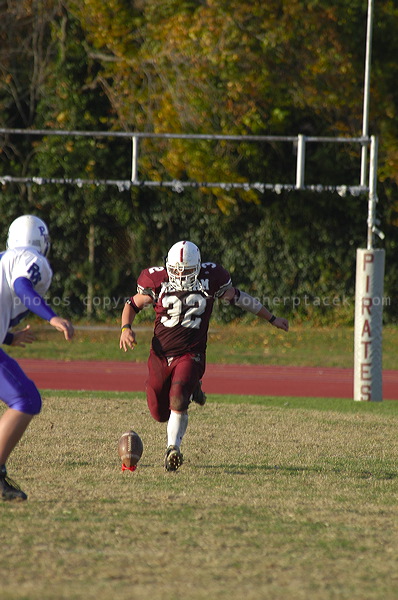 dsc_3461.jpg