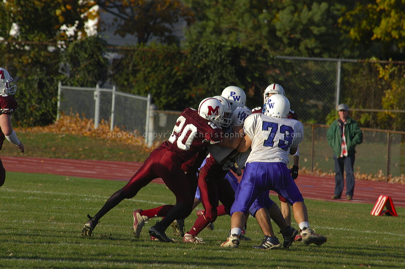 dsc_3466.jpg