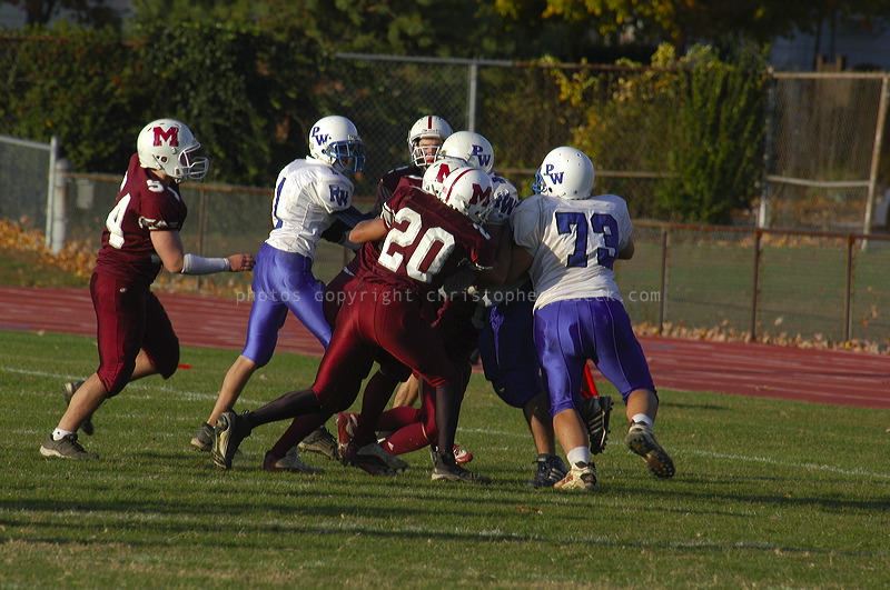 dsc_3467.jpg