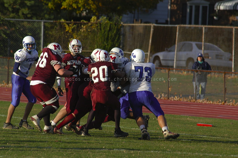 dsc_3468.jpg