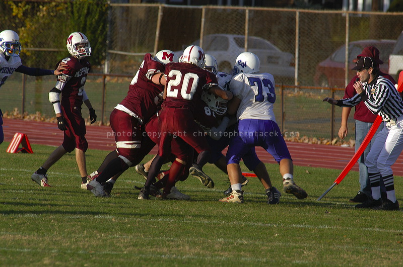 dsc_3469.jpg