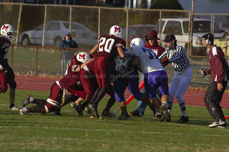 dsc_3470.jpg