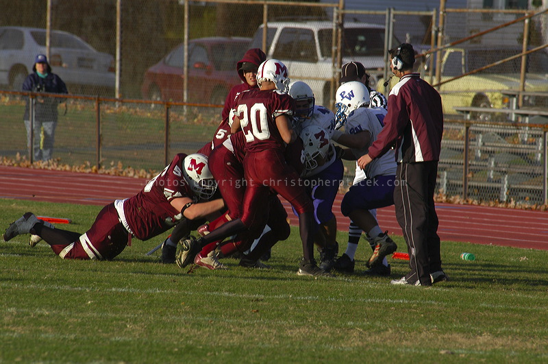 dsc_3471.jpg