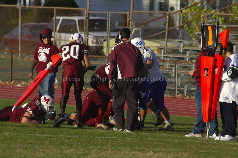 dsc_3472.jpg